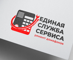 Novicam (Новикам)
